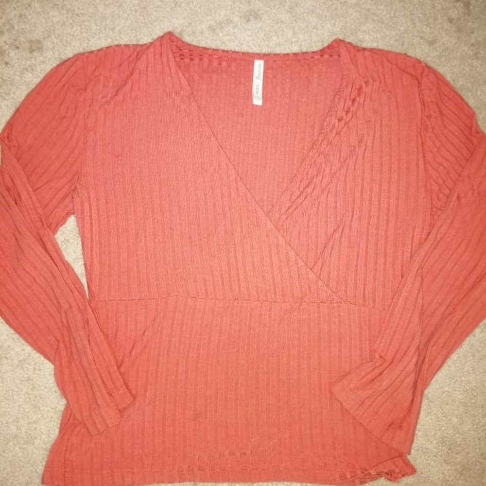 Blouse, s